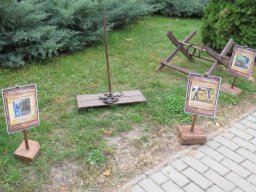 csaladi_vasarnap_okn_2017_11