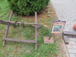 csaladi_vasarnap_okn_2017_13