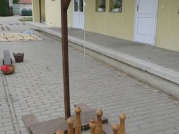 csaladi_vasarnap_okn_2017_14