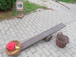 csaladi_vasarnap_okn_2017_15