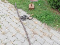 csaladi_vasarnap_okn_2017_16