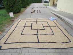 csaladi_vasarnap_okn_2017_17