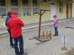 csaladi_vasarnap_okn_2017_21