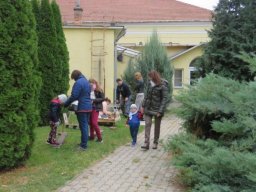 csaladi_vasarnap_okn_2017_22