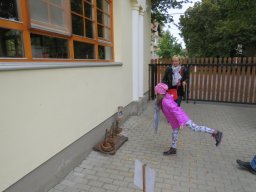 csaladi_vasarnap_okn_2017_23