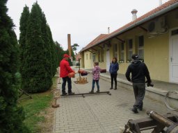 csaladi_vasarnap_okn_2017_24