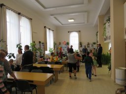 csaladi_vasarnap_okn_2017_26