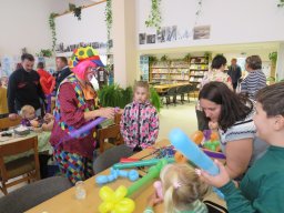 csaladi_vasarnap_okn_2017_29