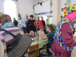 csaladi_vasarnap_okn_2017_30