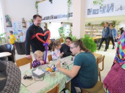 csaladi_vasarnap_okn_2017_31