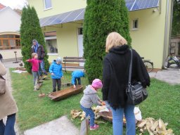csaladi_vasarnap_okn_2017_33