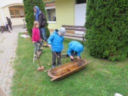 csaladi_vasarnap_okn_2017_34