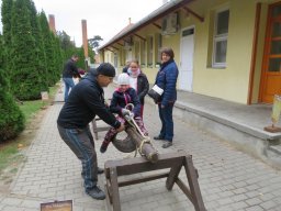csaladi_vasarnap_okn_2017_35