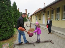 csaladi_vasarnap_okn_2017_36