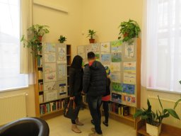 csaladi_vasarnap_okn_2017_38