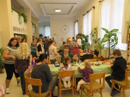 csaladi_vasarnap_okn_2017_39