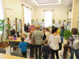 csaladi_vasarnap_okn_2017_41