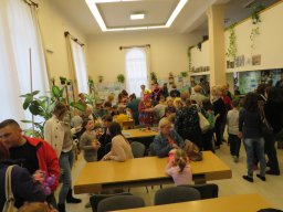 csaladi_vasarnap_okn_2017_42