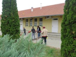 csaladi_vasarnap_okn_2017_48