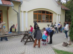 csaladi_vasarnap_okn_2017_49