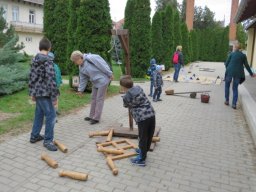 csaladi_vasarnap_okn_2017_51