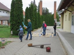 csaladi_vasarnap_okn_2017_52