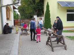 csaladi_vasarnap_okn_2017_53