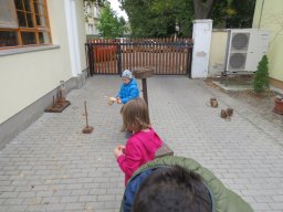 csaladi_vasarnap_okn_2017_55