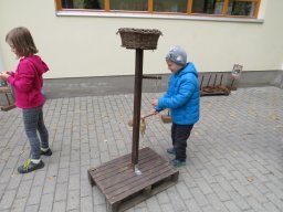 csaladi_vasarnap_okn_2017_56