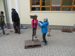 csaladi_vasarnap_okn_2017_57