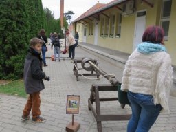 csaladi_vasarnap_okn_2017_58