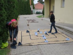 csaladi_vasarnap_okn_2017_59