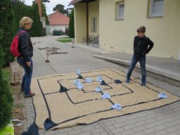 csaladi_vasarnap_okn_2017_60