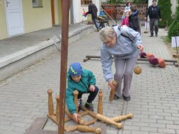 csaladi_vasarnap_okn_2017_61