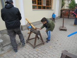 csaladi_vasarnap_okn_2017_62