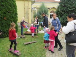 csaladi_vasarnap_okn_2017_63