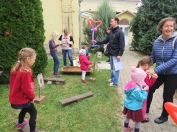 csaladi_vasarnap_okn_2017_64