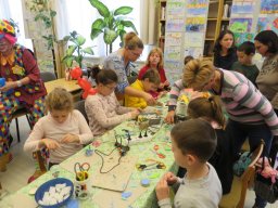 csaladi_vasarnap_okn_2017_67