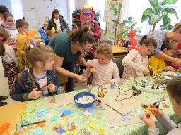 csaladi_vasarnap_okn_2017_68
