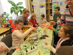 csaladi_vasarnap_okn_2017_69