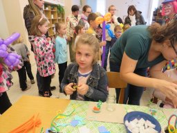 csaladi_vasarnap_okn_2017_70