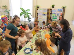 csaladi_vasarnap_okn_2017_71