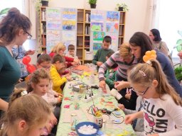 csaladi_vasarnap_okn_2017_72