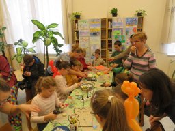 csaladi_vasarnap_okn_2017_76