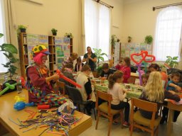 csaladi_vasarnap_okn_2017_82