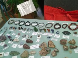 egeszsegdelutan_okn_2017_04