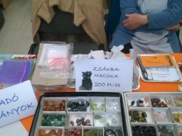 egeszsegdelutan_okn_2017_06
