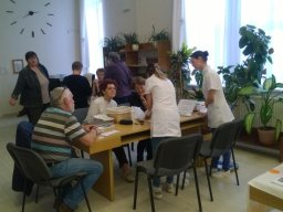 egeszsegdelutan_okn_2017_10