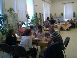 egeszsegdelutan_okn_2017_13
