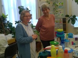 egeszsegdelutan_okn_2017_20